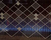 ناترازی گاز مهمترین چالش فصول سرد سال در کشور