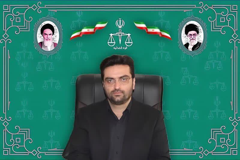 دومین پویش بزرگ یلدای مهربانی در نور دومین پویش بزرگ یلدای مهربانی در نور