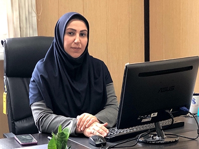 تعطیلی ۶ مرکز درمانی غیرمجاز در استان بوشهر