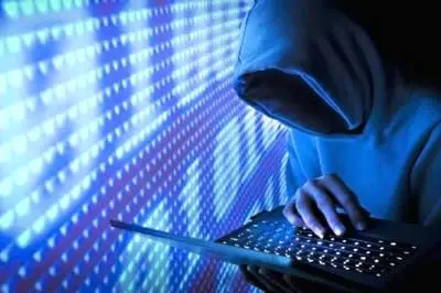 اخاذی سایبری با تصاویر جعلی هوش مصنوعی انجام می شود