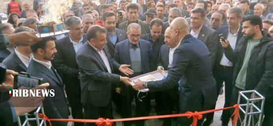 آغاز طرح لرزه نگاری در کهگیلویه و بویراحمد