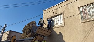 فصل شیک‌پوشی بازار، یک فصل مانده تا بهار