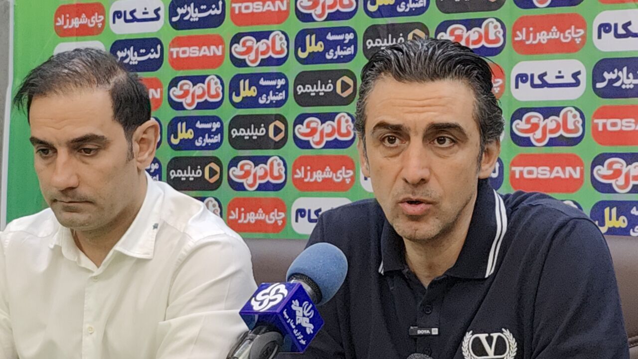 برنامه ریزی برای کسب سه امتیاز برنامه ریزی برای کسب سه امتیاز