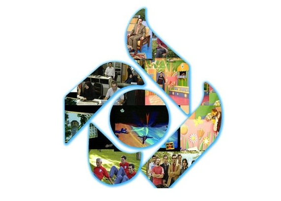 شبکه تهران ۳۰ ساله شد شبکه تهران ۳۰ ساله شد