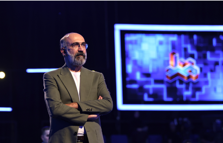 فینال فصل دوم مسابقه بزرگ «۱۰۰» ؛ امشب 