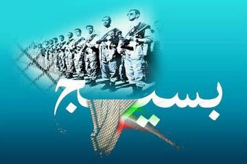 برگزاری جشنواره تولید و اجرای سرود حماسی در یزد