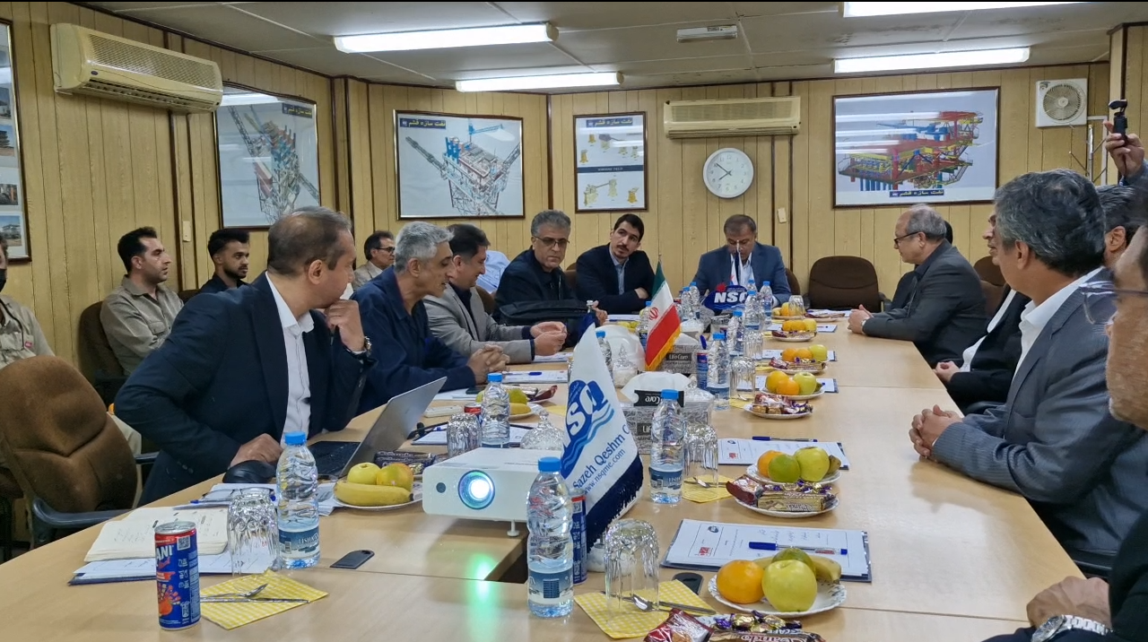 همافزایی دولت و مجلس برای توسعه بانکرینگ همافزایی دولت و مجلس برای توسعه بانکرینگ