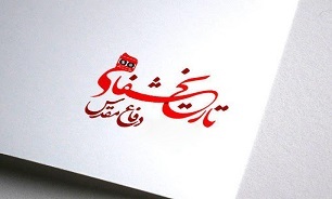 اجرای طرح تاریخ شفاهی گروه چهل شاهد در خوزستان