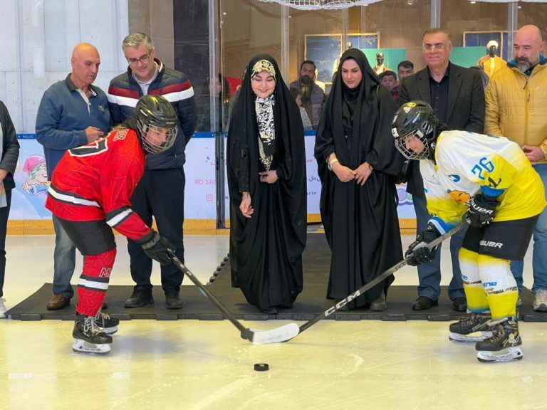 صعود پنگوئن‌ها به صدر جدول