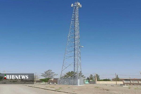 ضرورت تقویت زیرساخت‌های ارتباطی در هشترود