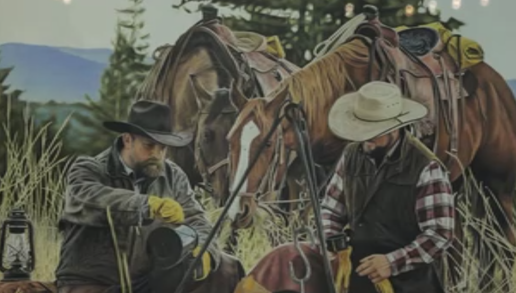 فرهنگهای مختلف دنیا به روایت مداد رنگی فرهنگهای مختلف دنیا به روایت مداد رنگی