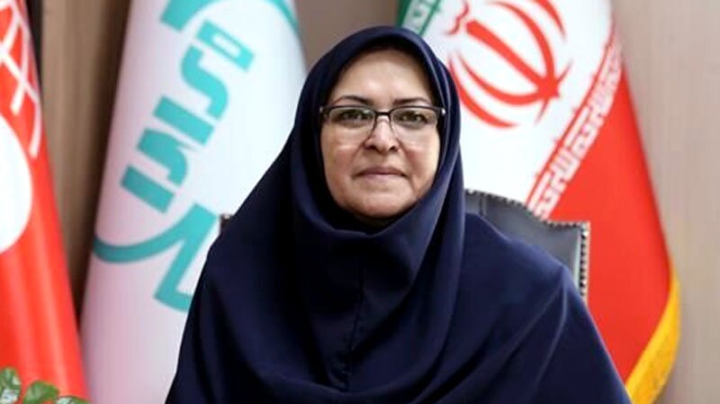 معاون رئیس جمهور: کرمانشاه پایلوت استاندارد هوشمند مرزی می‌شود