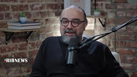 در نکوهش وطن فروشی