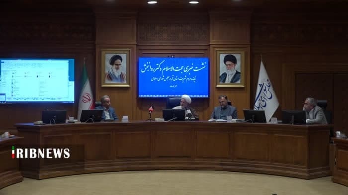 نمایندگان قم در مجلس پیگیر روندپیشرفت طرح‌های استان