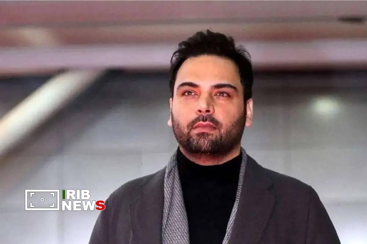 هموطن! سکوت نکن هموطن! سکوت نکن