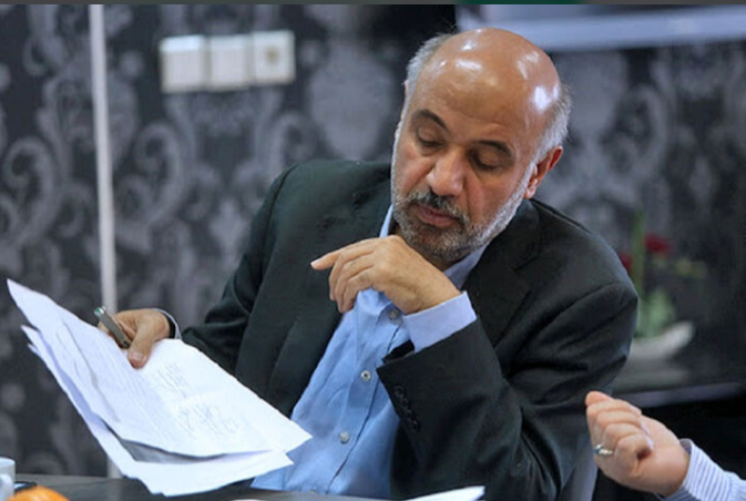طرح‌های حمایت از مادران و کودکان دهک‌های کم‌برخوردار در سال جاری ادامه دارد** با سلام حتما خبر در زیر لینک تعاون و اشتغال در گروه اجتماعی منتشر شود. با تشکر