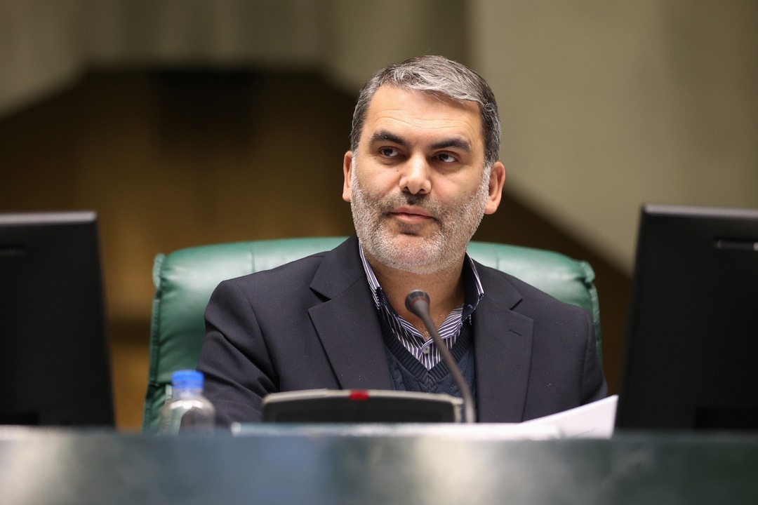 دست برتر ایران در جنگ زیرساختی - اقتصادی؛ خسارات وارده به طرف مقابل چند برابر ایران است