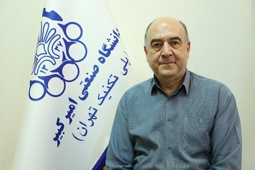 تدوین برنامه راهبردی ۱۴۰۵ تا ۱۴۱۰ دانشگاه صنعتی امیرکبیر