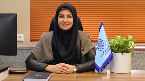 تدوین برنامه راهبردی ۱۴۰۵ تا ۱۴۱۰ دانشگاه صنعتی امیرکبیر