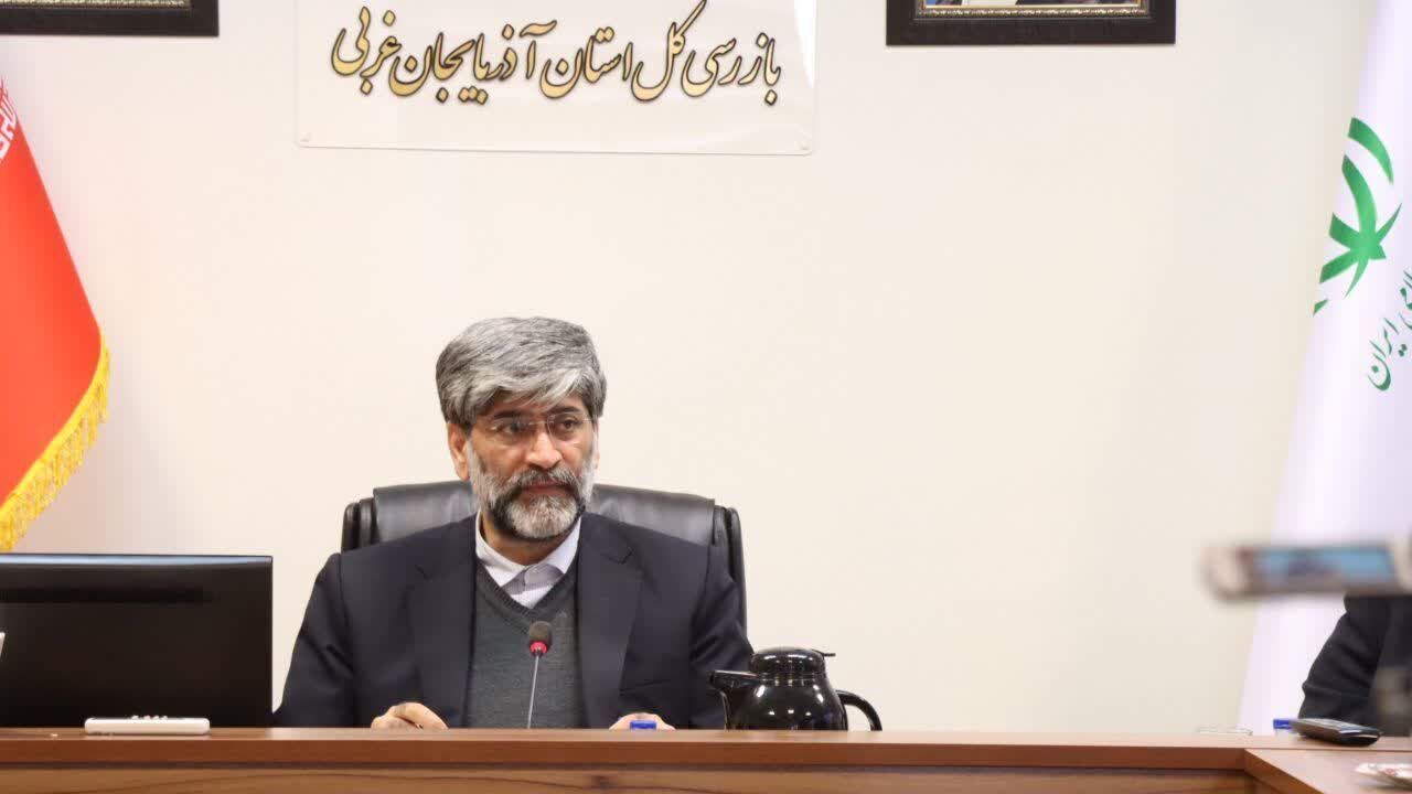مجازات همکاری با کشورهای متخاصم در شرایط جنگی تشدید میشود مجازات همکاری با کشورهای متخاصم در شرایط جنگی تشدید میشود