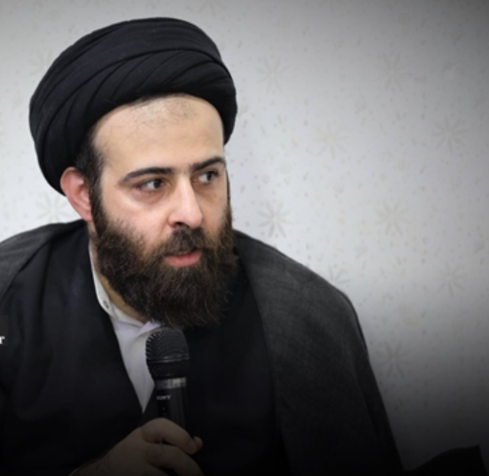 شهادت به دست بدترینها، گواهی بر جایگاه رفیع مجاهدان است شهادت به دست بدترینها، گواهی بر جایگاه رفیع مجاهدان است