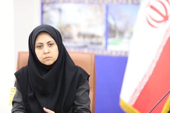 ثبت ۱۱ میلیون تردد نوروزی در استان قزوین