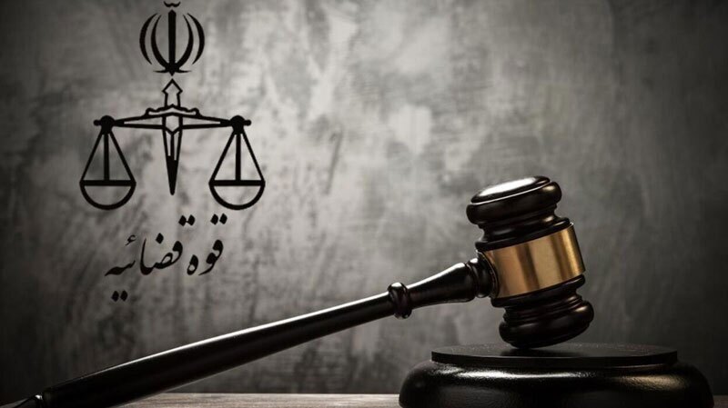 ماجرای ادعای کذب ترامپ درباره ۸ زن در آستانه اعدام در ایران ماجرای ادعای کذب ترامپ درباره ۸ زن در آستانه اعدام در ایران