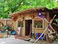 صدور اجرای سه طرح گردشگری جدید در لرستان