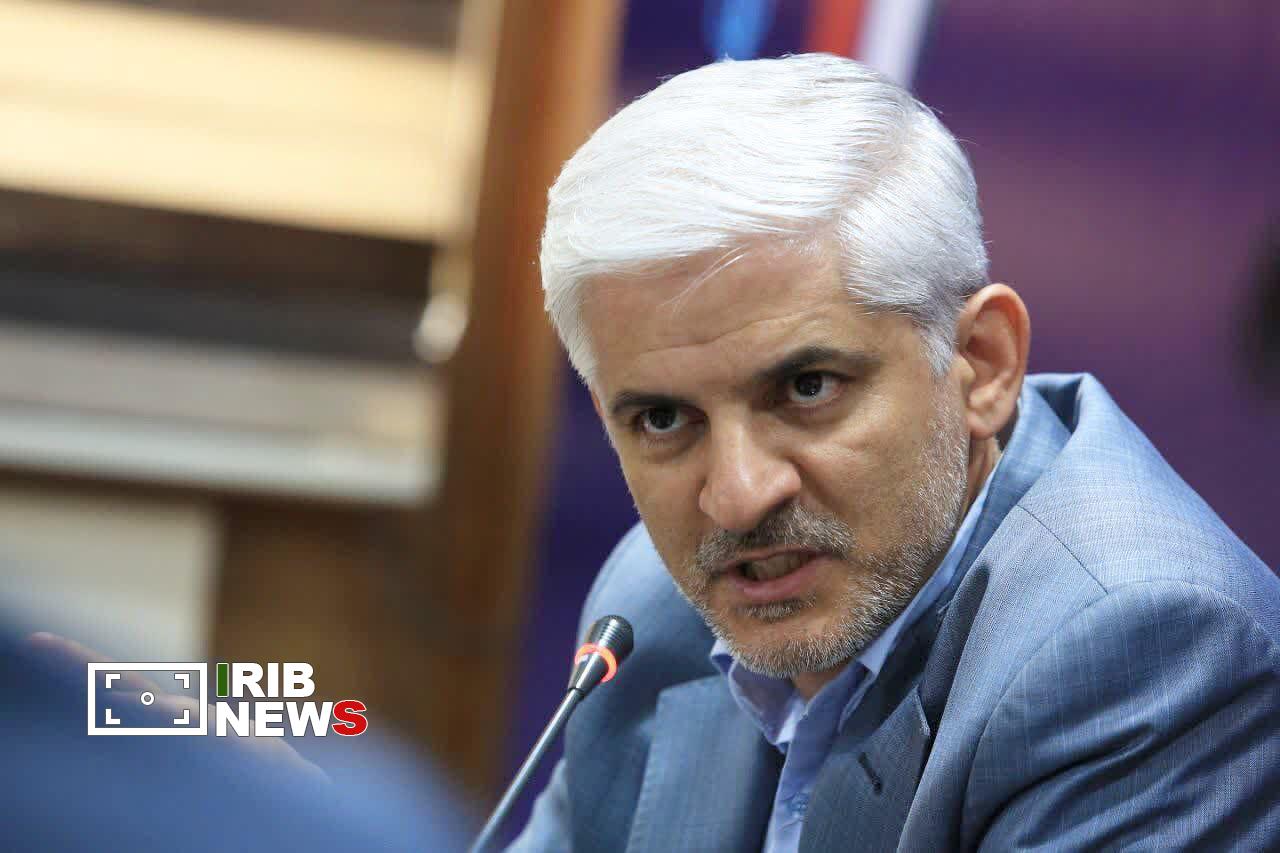 پرداخت ۷۱ میلیارد تومان تسهیلات ودیعه مسکن جنگ در لرستان