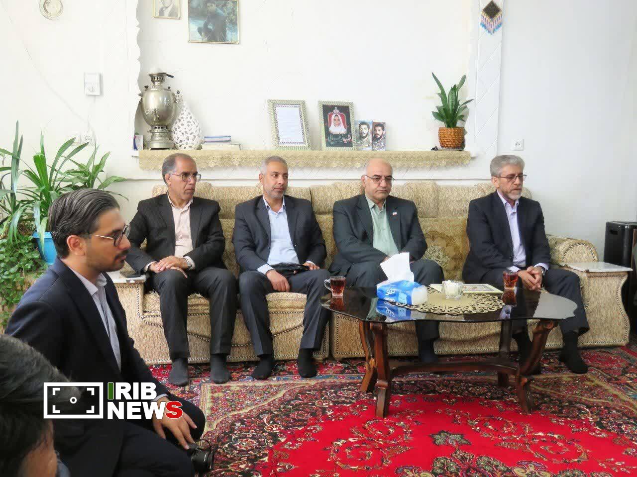 دانش آموزان شهید دانش آموزان شهید