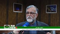 تولید مستند روایت ایستادگی لرستان در جنگ
