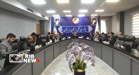 ضرورت تشدید نظارت بر بازار لرستان