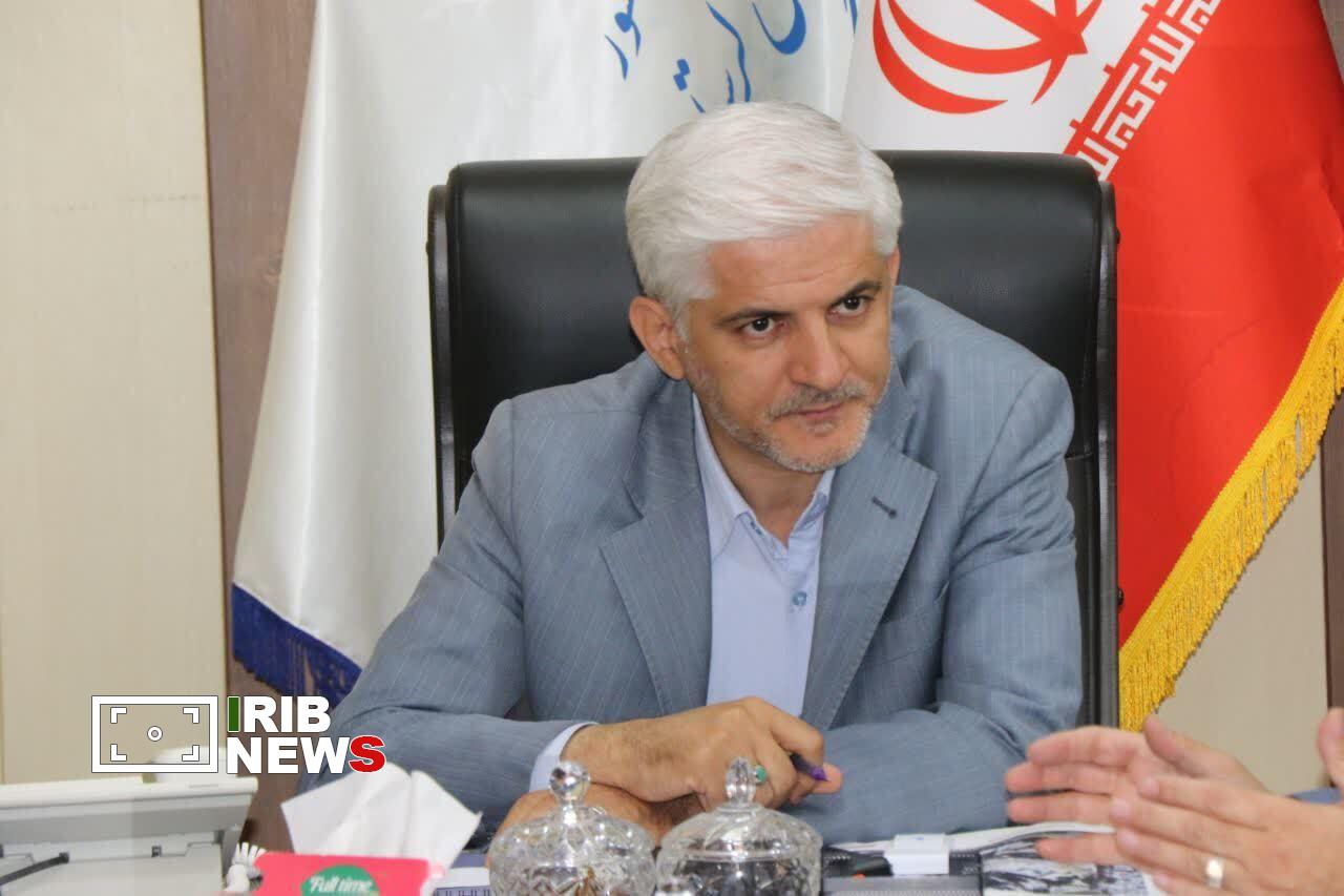پرداخت  بیش از ۷۰ میلیارد تومان ودیعه مسکن به آسیب‌دیدگان در لرستان