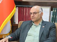 سرمایه گذاری ۲۰۰ میلیارد تومانی در شهرک های صنعتی بروجرد
