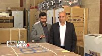 تشدید نظارت‌ها بر بازار و تاکید بر برخورد قاطع با متخلفان اقتصادی