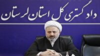 سهم ۱۲ میلیاردی حقوق دولتی معادن باید به لرستان باز گردد