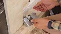 مهر و موم ۴ واحد نانوایی و نان فانتزی متخلف در خرم‌آباد