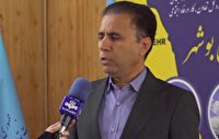 پرداخت بیمه بیکاری به آسیب‌دیدگان شرایط جنگی بدون نگرانی انجام می‌شود