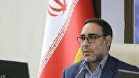 هشدار دادستانی لرستان در خصوص ترک فعل برخی مدیران