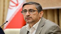 اختصاص۲۰ میلیارد تومان برای احداث برج فناوری در لرستان