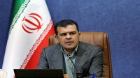 تدوین بسته حمایت‌ شرکت‌های دانش‌بنیان تا ۸۰ میلیارد تومان