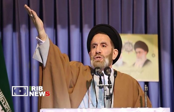 آمریکا در جنگ روایت‌ها شکست خورده است