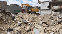 پرداخت ۸۰ میلیارد تسهیلات اسکان موقت در لرستان