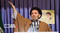 آمریکا در جنگ روایت‌ها شکست خورده است