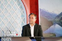 تأمین پایدار کالا‌های اساسی در لرستان