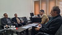 دستگاه های اجرایی لرستان زیر ذره بین نظارت قضایی