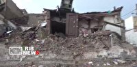 پرداخت بیش از ۱۷ میلیارد تومان خسارت جنگ در لرستان