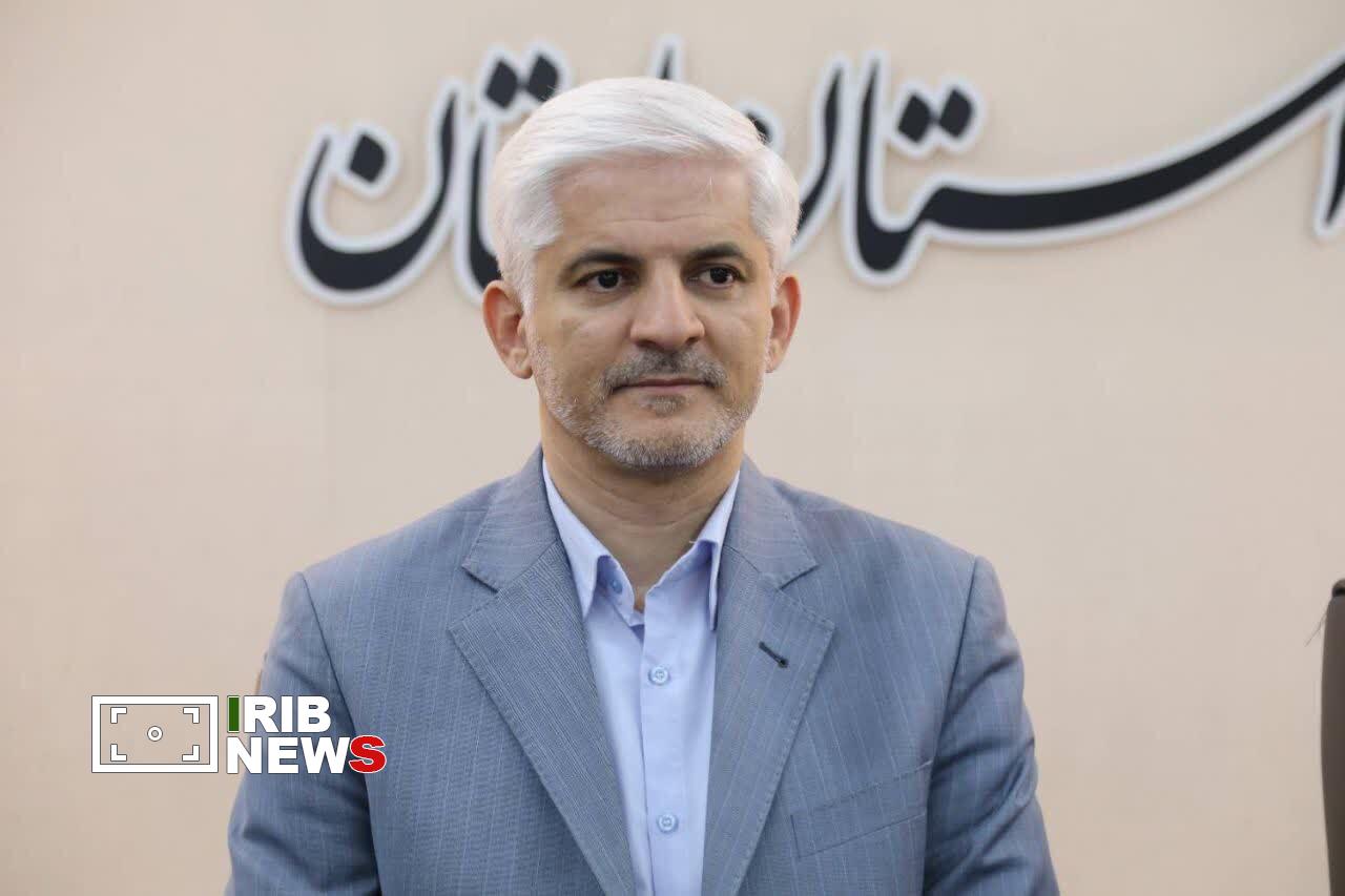 پرداخت ۸۸ میلیارد تسهیلات اسکان موقت در لرستان