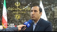 ارائه تسهیلات ۵۰۰ میلیون تومانی مسکن به روستائیان لرستان
