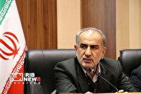 اصلاح الگوی مصرف و صرفه‌جویی کلید خروج از تورم ناشی از جنگ